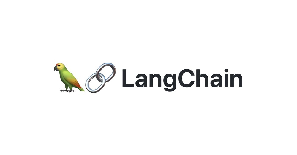 大语言模型 LangChain 下载