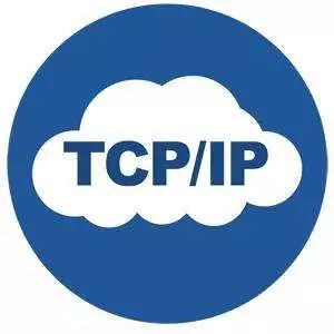 比特宇宙－TCP/IP的诞生