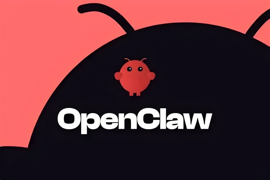 最近很火的OpenClaw龙虾AI部署资源（含安装包+教程）